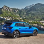 209_skoda_elroq_sportline_1132ce34
