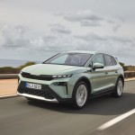 20_skoda_elroq_b5e172d4