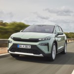 21_skoda_elroq_2dc7201c