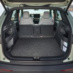 220_skoda_elroq_interior_b869b025