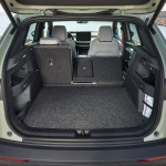 221_skoda_elroq_interior_c93d9229