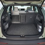 222_skoda_elroq_interior_77644854