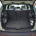 223_skoda_elroq_interior_9a3c8a2f