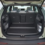 224_skoda_elroq_interior_425fdff0