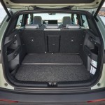 225_skoda_elroq_interior_84697df6