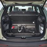 226_skoda_elroq_interior_2ad67db6