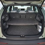 227_skoda_elroq_interior_ba6e1326