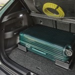 229_skoda_elroq_interior_770522e2