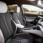 231_skoda_elroq_interior_170d82c7