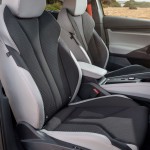 232_skoda_elroq_interior_d9c77fec