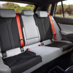 233_skoda_elroq_interior_b061970c