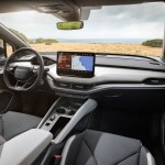234_skoda_elroq_first_edition_interior_14308007