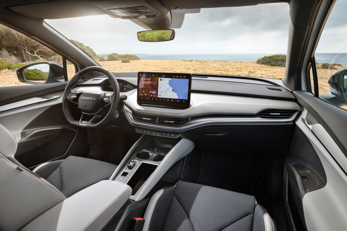 234_skoda_elroq_first_edition_interior_14308007