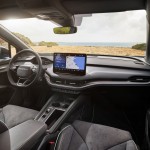 235_skoda_elroq_sportline_interior_22959d17