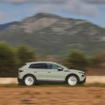 23_skoda_elroq_8ea79d9f
