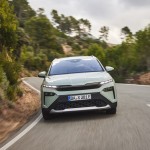 24_skoda_elroq_47a293ea