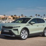25_skoda_elroq_04ab718d