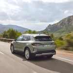 26_skoda_elroq_6a35a36b