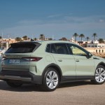 28_skoda_elroq_2d99edf4
