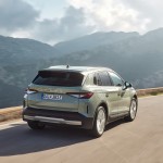 29_skoda_elroq_e4559371