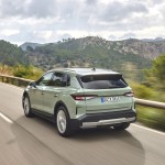 30_skoda_elroq_60a1c350