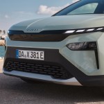 31_skoda_elroq_939cd3e5