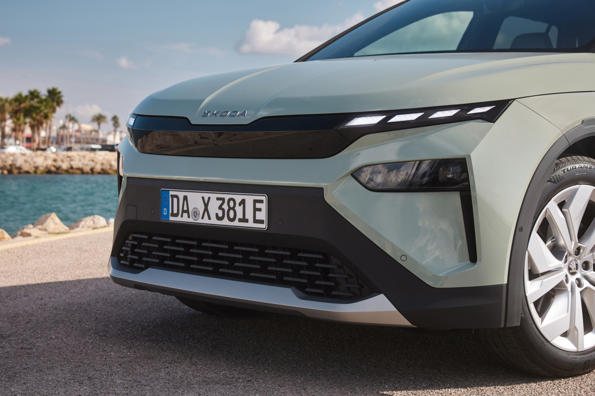 31_skoda_elroq_939cd3e5