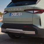 32_skoda_elroq_9b11c570