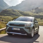 33_skoda_elroq_b8677b63