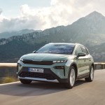 34_skoda_elroq_600eeb54