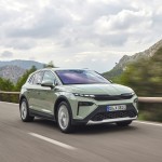 35_skoda_elroq_52c1ef95