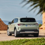 36_skoda_elroq_08ec35f9