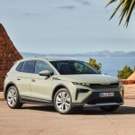 37_skoda_elroq_55400124