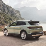 39_skoda_elroq_f671a49a