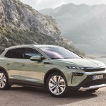 40_skoda_elroq_79873bf5