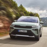 41_skoda_elroq_37d9b737