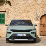 42_skoda_elroq_df2bdb40