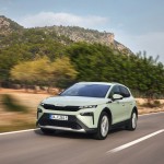 44_skoda_elroq_cf38a4bb