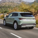 45_skoda_elroq_24236633