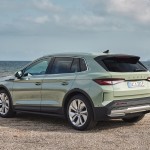 46_skoda_elroq_8b673378