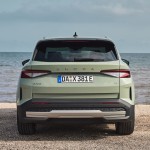 47_skoda_elroq_13569a9f