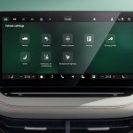 47_skoda_elroq_9b98b08e