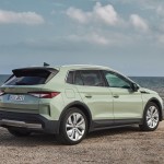 48_skoda_elroq_368fdb8b