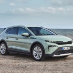 50_skoda_elroq_1b9d9fae