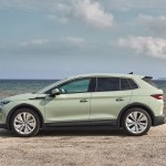 53_skoda_elroq_45d9f7e0