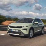 54_skoda_elroq_73f4f604