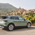 57_skoda_elroq_a1d049a3