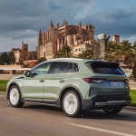 58_skoda_elroq_8b5886e6