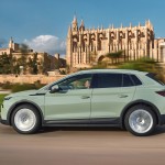 61_skoda_elroq_32d4e56b