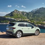 62_skoda_elroq_e0b1f12d